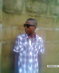 Iboro