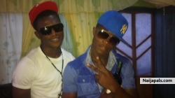 daniel mike