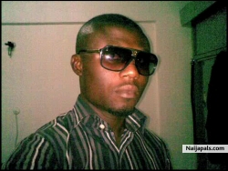 victor ojie awukam (terjo)