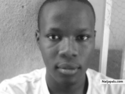 wt do u tnk