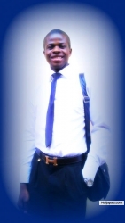 NOTHING IS PERFECT ONLY GOD ALMIGHTY IS PERFECT.