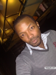 Igwemadu