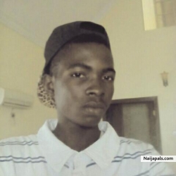 SAKA ABDULAHI SACOM (MRSACOM)