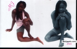 njoku maryjane