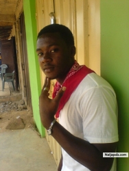 samuel