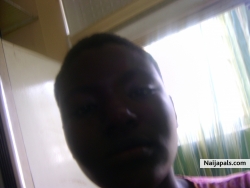 anuoluwapo idris 