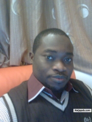 wasiu olanrewaju