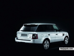 Chelsea car