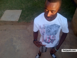 lloyd chewe (lloydeezee)
