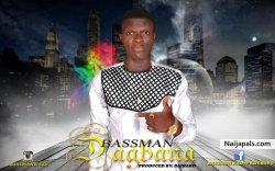 bassman wizard (im_bassman)