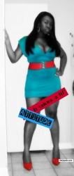Turn Heads by Dem Franchize Boyz feat. Lloyd