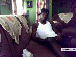 wat it do
