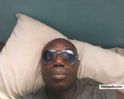 Herbert Akuta (Jakuta)