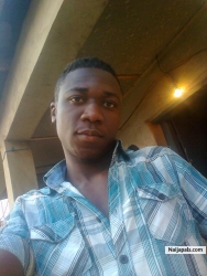 gbenga elujoba