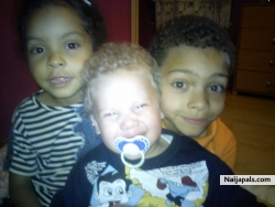 my kidssssssssssssssss