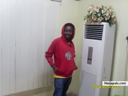 Avril Ty Mac anthony (mactee1)