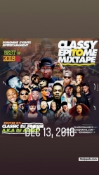 https://www.datafilehost.com/d/26292fe7.   ClassicDjFinesse 