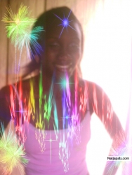 magical