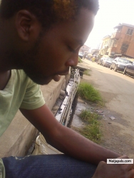 dont doubt me