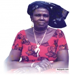 Mummy