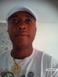 tony ihen (donmoney11)