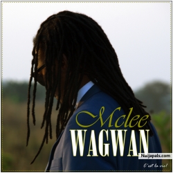 HOLLY DAY by Question Mark Ft Mclee Wagwan