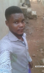miclef michael (miclef)