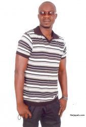 Adeyemi Adekunle  Awoga
