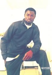 Elijah Onyenmeriogu 