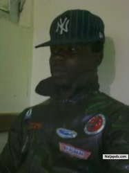 that is my pic