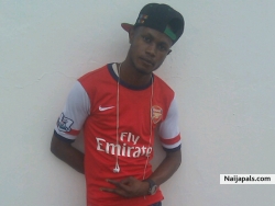 my swagg