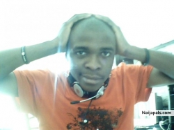 the real me