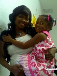 Another kid from church