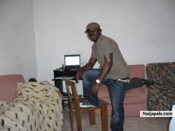 LOL....... OGA OO.