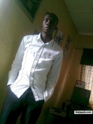 chris ike (impacter)