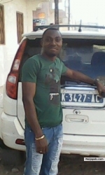 one love