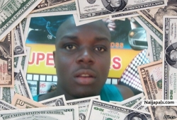 na me iman