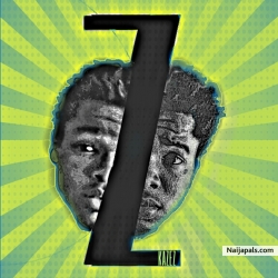 taiwo kassim (kazez55)