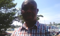 bikumo sofiyea