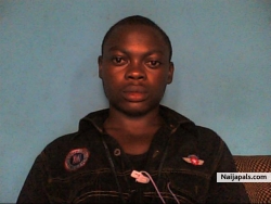 ADEDEJI SAMUEL DOS