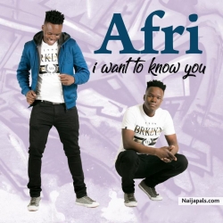 WHO IS AFRI? Afri (Thulani Ndlovu) is a South African musician from Pietermaritzburg, Kwa-Zulu Natal. Afri grew up in Pietermaritzburg where his father was born and has been active in many youth services and community activities. Being a DJ, songwriter and producer from an early age, he contributed to a lot of political campaigns, clubs and major country events. Growing up as an orphan never stopped him from working and teaching the youth through his talents. With years of experience in the industry as a musician and promoter, he also worked with several well-respected stars and promoters. His style as an underground musician, House Music and African style (Afro Beat) where some of his songs have been played on community radio stations around the country, in Africa and abroad. He dropped an Album Titled: “I Want to Know You” of 16 tracks, with smash hit songs like “Come Closer, Vosho, Sdeshe and many more…. Afri is a live performing artist, DJ, songwriter and a producer. His CDs are in stores and album online stores