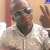 Ojedokun Shina Ayo (Otekacopy)