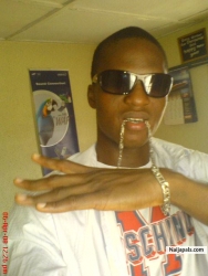 t banj