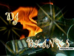 Blinks Money Music  (djblinkzysp)
