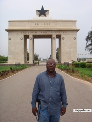 Adedeji Omoniwa (adedejiomoniwa)
