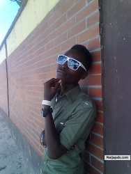na me