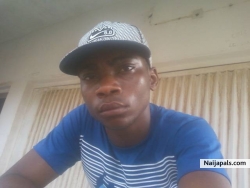 Abassmesere TORI_OLORUN
