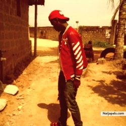 my word is my pride so I struggle to survive