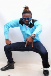 adio abdullahi