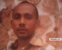 Onoja Freeman (afvooa)